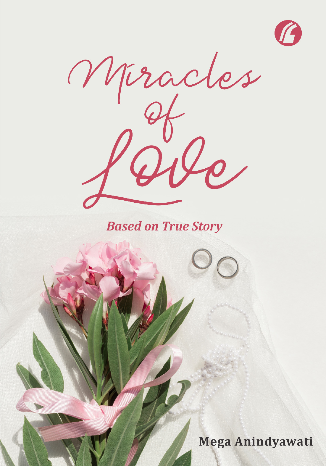 MIRACLES OF LOVE : BASED ON TRUE STORY